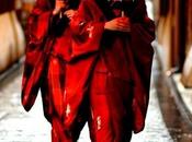 chatarra: imágenes para 2015