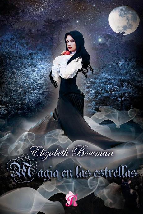 RESEÑA, MAGIA EN LAS ESTRELLAS