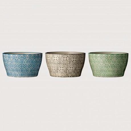 Porcelana de Decoratualma