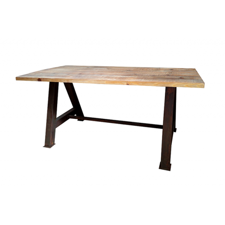 Mesa de Decoratualma