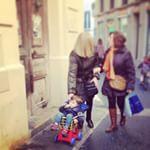 Trabajar desde casa es un sueño para muchos Trabajar desde casa es un sueño para muchos