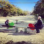 Trabajar desde casa es un sueño para muchos Trabajar desde casa es un sueño para muchos