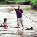 Trabajar desde casa es un sueño para muchos Trabajar desde casa es un sueño para muchos