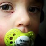 Trabajar desde casa es un sueño para muchos Trabajar desde casa es un sueño para muchos