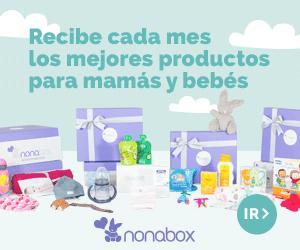 Trabajar desde casa es un sueño para muchos Trabajar desde casa es un sueño para muchos