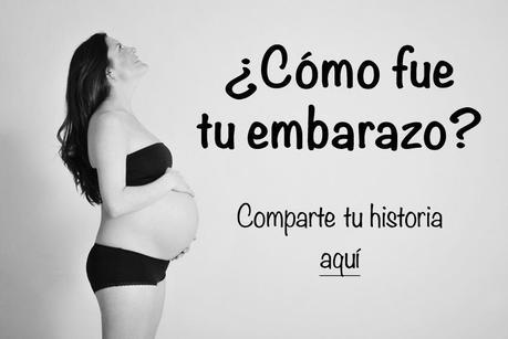 Trabajar desde casa es un sueño para muchos Trabajar desde casa es un sueño para muchos