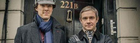 BBC cierra acuerdos con canales de televisión de Brasil y Chile BBC cierra acuerdos con canales de televisión de Brasil y Chile