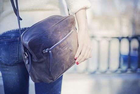 street style barbara crespo hake leopard sneakers scarf el retiro outfit fashion blogger blog de moda street style barbara crespo hake leopard sneakers scarf el retiro outfit fashion blogger blog de moda