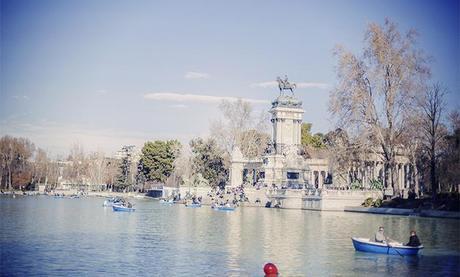 street style barbara crespo hake leopard sneakers scarf el retiro outfit fashion blogger blog de moda street style barbara crespo hake leopard sneakers scarf el retiro outfit fashion blogger blog de moda