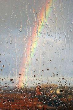 lluvia