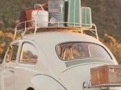 Haciendo propósitos ¿alcanzables? vuelto!