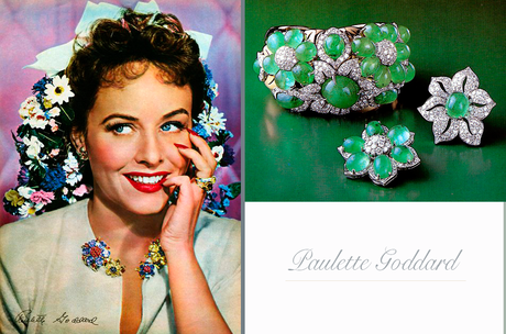 paulette-goddard-grandes-coleciones-de-joyas-vintage-by-lopez-linares2