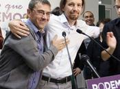 Actualidad política española: fenómeno “Podemos” las...