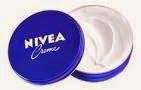 crema nivea