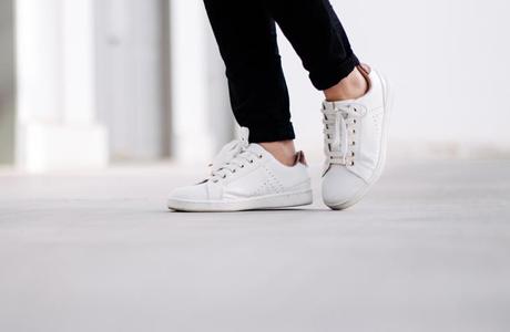 BLUE COAT (PERFECTION)