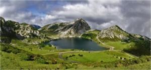 lagos-de-covadonga