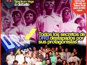 disponible Mundo Spectrum Podcast 3×04