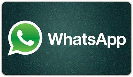 Trucos de WhatsApp