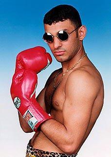 naseem-boxing-cincodays-com