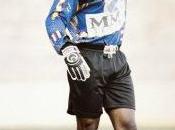 cáncer termina vida Wilfred