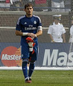 iker-casillas-real-madrid