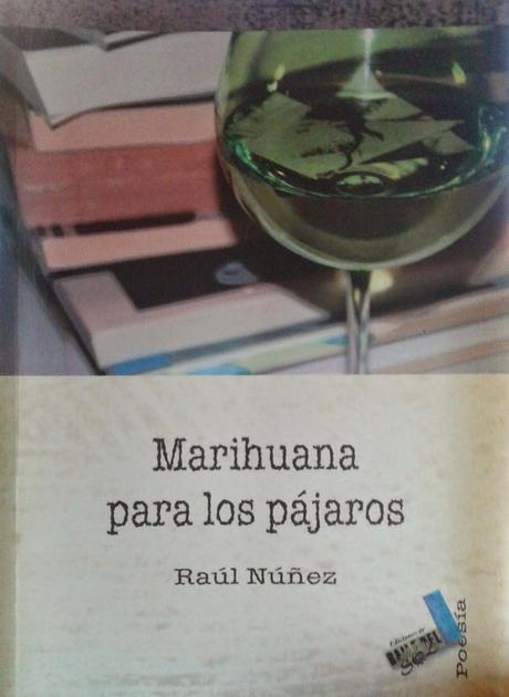 Raúl Núñez (6):