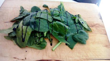 Pechugas de pollo rellenas de jamón cocido y crema de mascarpone con boletus pollofarcito11