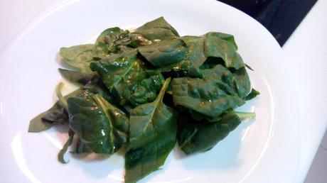 Pechugas de pollo rellenas de jamón cocido y crema de mascarpone con boletus pollofarcito15