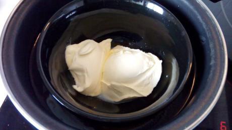 Pechugas de pollo rellenas de jamón cocido y crema de mascarpone con boletus pollofarcito2