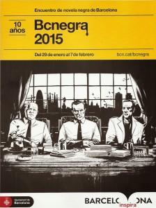 bcnegra2015[1]
