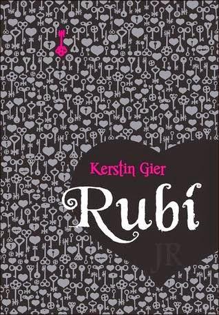 19#. Top Ten Tuesday: Libros que me gustaría leer con mi Club de Lectura