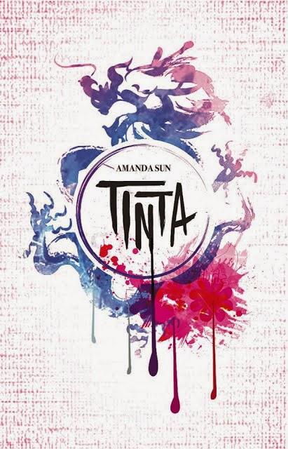 19#. Top Ten Tuesday: Libros que me gustaría leer con mi Club de Lectura