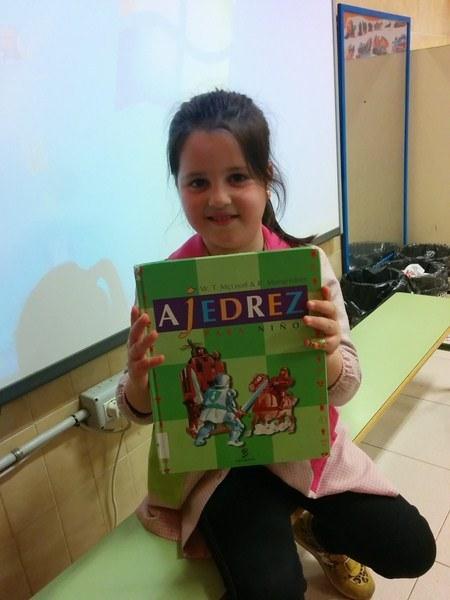 IMG_20150127_131723 (Copiar)