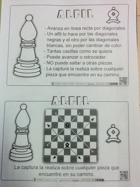 IMG_20150122_131326 (Copiar)