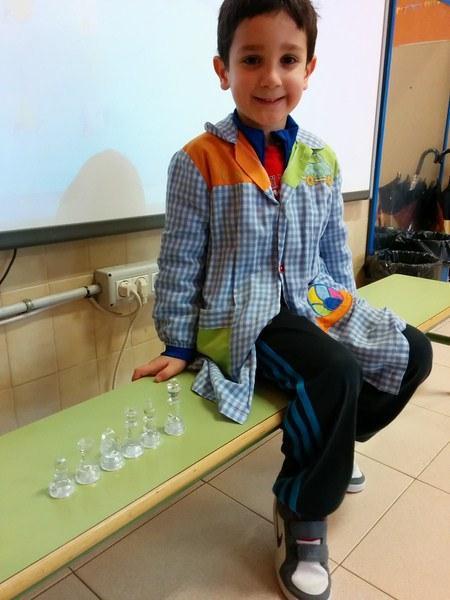 IMG_20150122_125513 (Copiar)