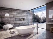 Ideas para innovar baño grifería diseño