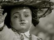 "Igualá" para portar andas Divino Pastorcito