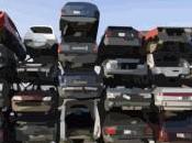 Maneras usar recursos virtuales para coche eléctrico ecológico