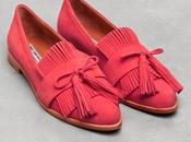 Rebajas!!!