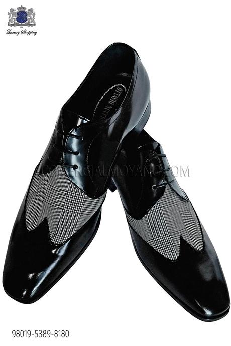 http://www.comercialmoyano.com/es/colecciones-2015/emotion/zapatos/549-zapatos-negros-cordones-combinado-diseno-gales-gris-98019-5389-8180-ottavio-nuccio-gala.html