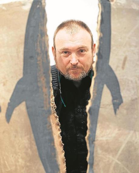 miquelbarcelo--644x800