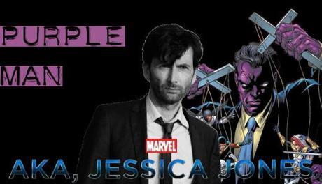 Netflix-AKA-Jessica-Jones-David-Tennant-As-Purple-Man