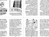 teotihuacan tenochtitlan: grado