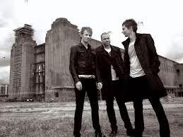 Muse