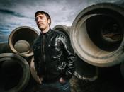 Magictostadora estrena Romper