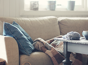 Pequeños detalles... hacen grandes