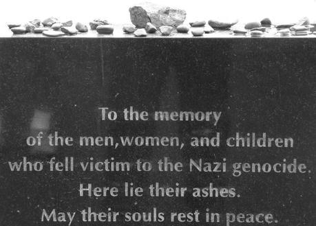 Polonia, incluyendo una visita a Auschwitz-Birkenau