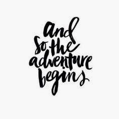 TEN CUIDADO PORQUE VOY A POR TI