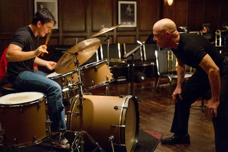 CRÍTICA WHIPLASH (2014), POR ALBERT GRAELLS