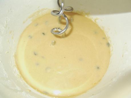 CUPCAKES DE CHOCOLATE Y VAINILLA CON FONDANT